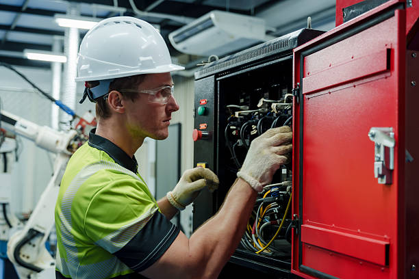 24/7 Emergency Generator Installation experts in Westmorland, CA